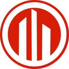 红安印刷包装有限公司 